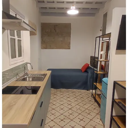 La Baraka 2 *